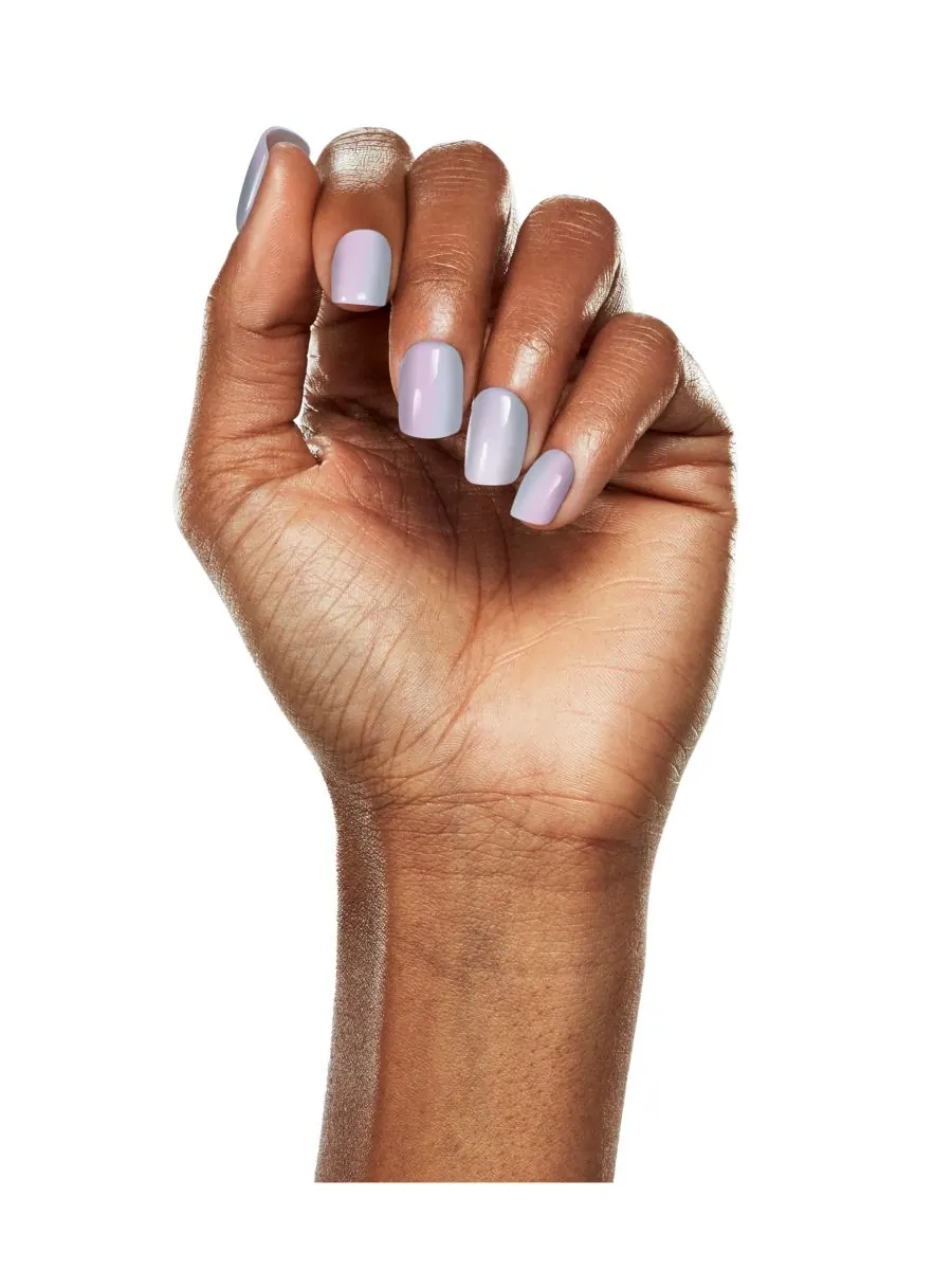 Лак для ногтей Mega Pigment, 0,5 унции China Glaze — изображение 4 из 5