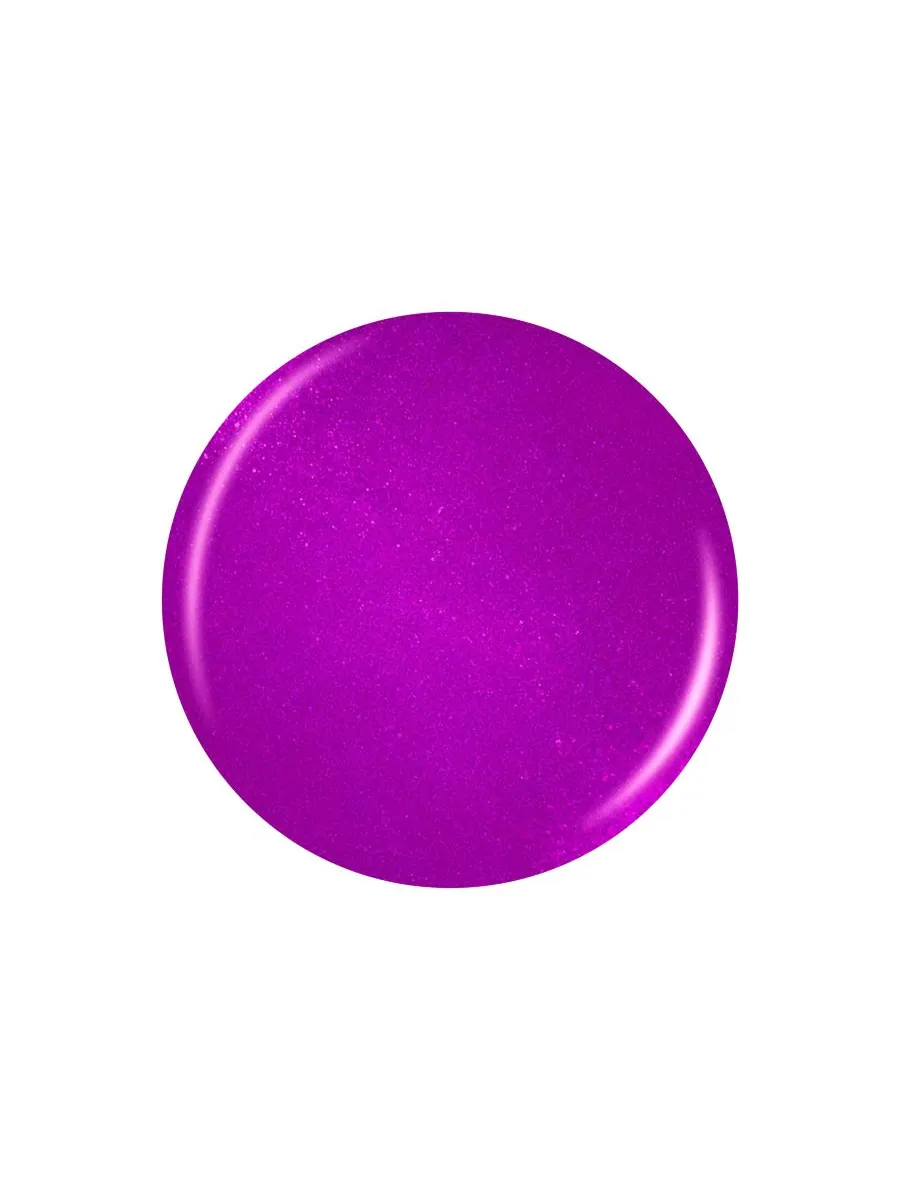 Лак для ногтей Mega Pigment, 0,5 унции China Glaze, цвет summer reign — изображение 2 из 5