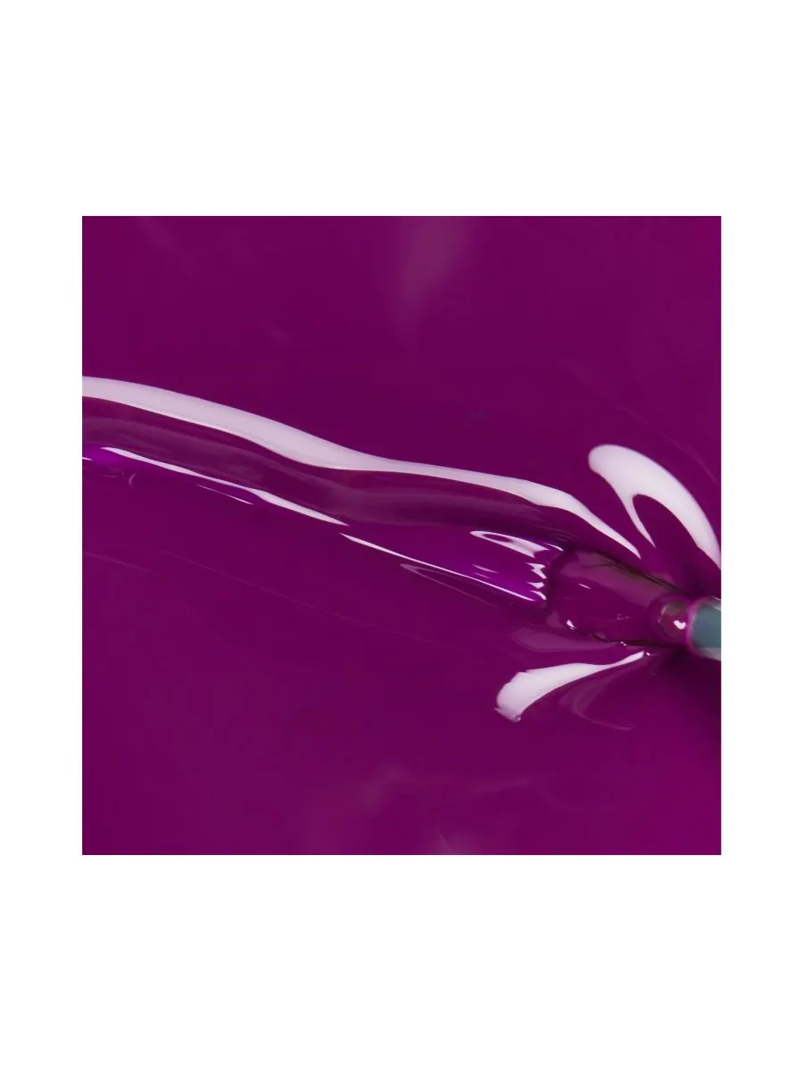 Лак для ногтей Mega Pigment, 0,5 унции China Glaze, цвет summer reign — изображение 3 из 5