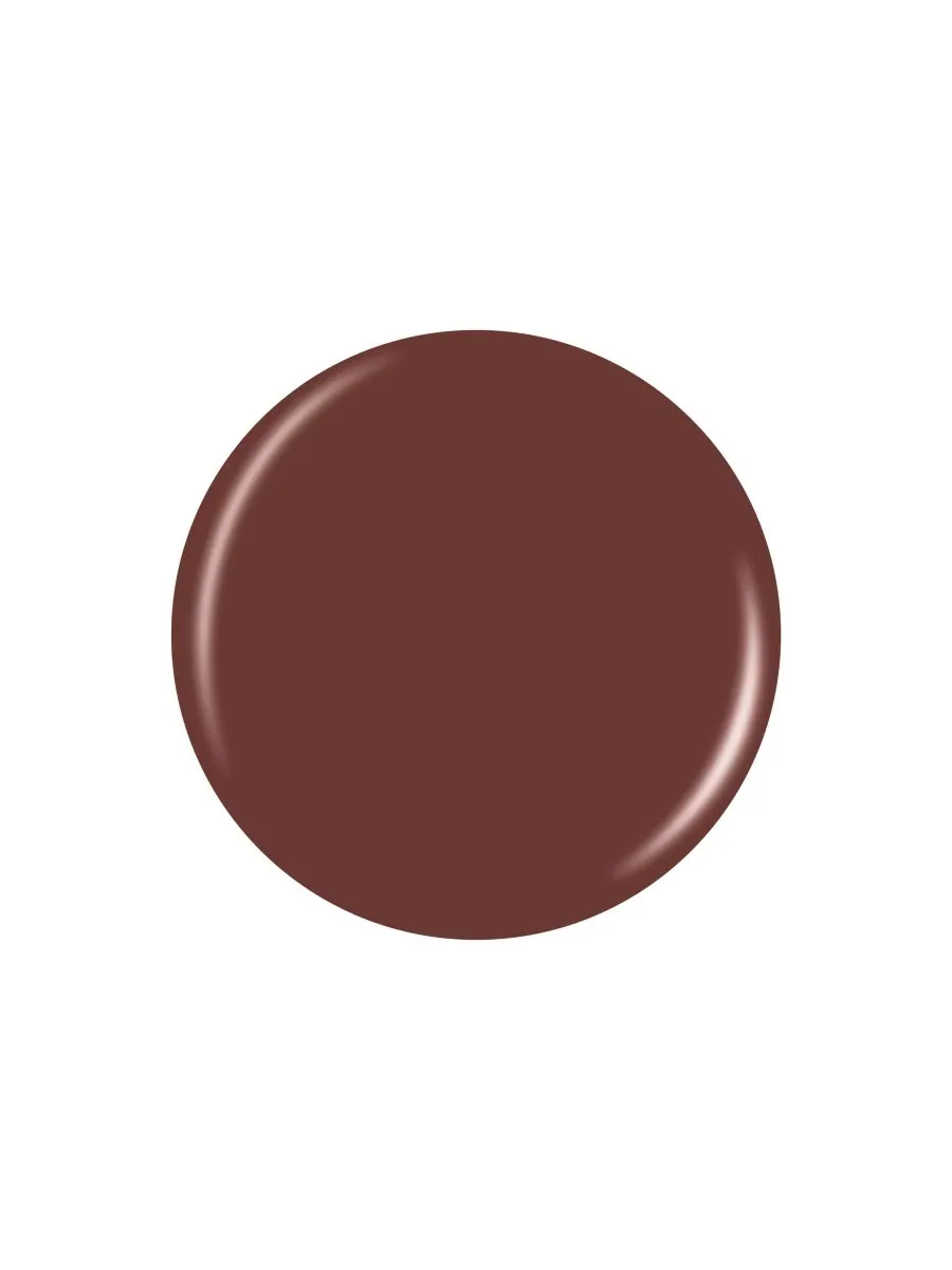 Лак для ногтей Mega Pigment, 0,5 унции China Glaze, цвет give me smore — изображение 2 из 5