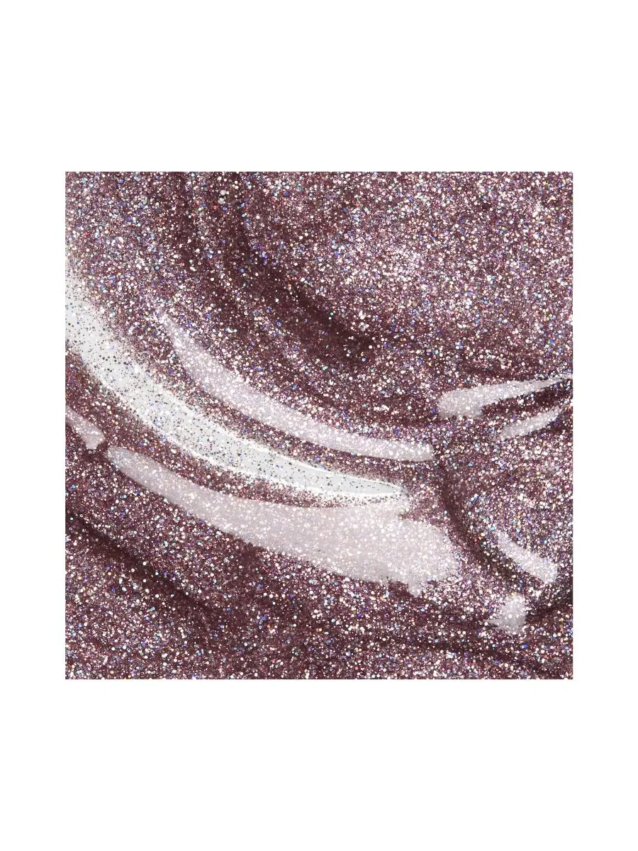 Лак для ногтей Mega Pigment, 0,5 унции China Glaze, цвет youre too sweet — изображение 3 из 5