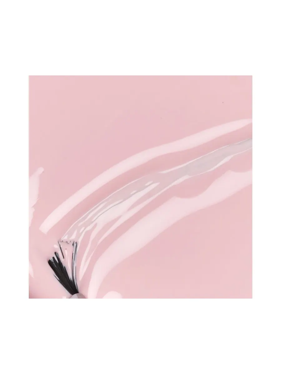 Лак для ногтей Mega Pigment, 0,5 унции China Glaze, My Sweet Lady — изображение 3 из 5