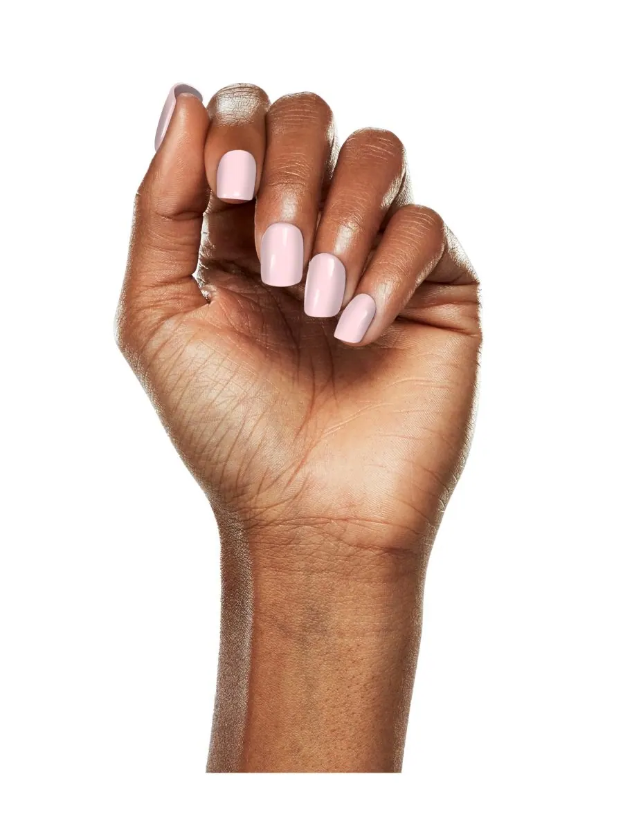 Лак для ногтей Mega Pigment, 0,5 унции China Glaze, My Sweet Lady — изображение 4 из 5