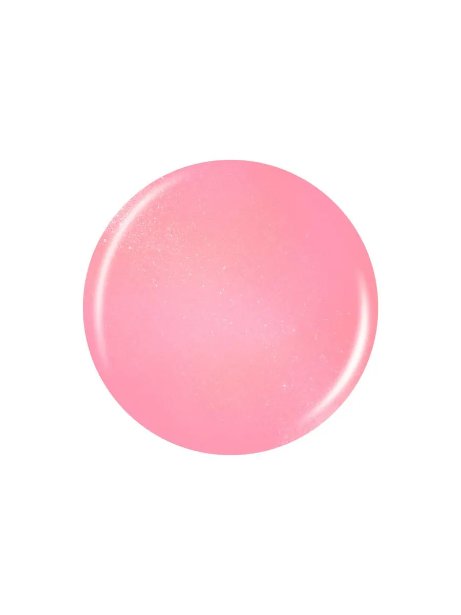 Лак для ногтей Mega Pigment, 0,5 унции China Glaze, цвет exceptionally gifted — изображение 2 из 5