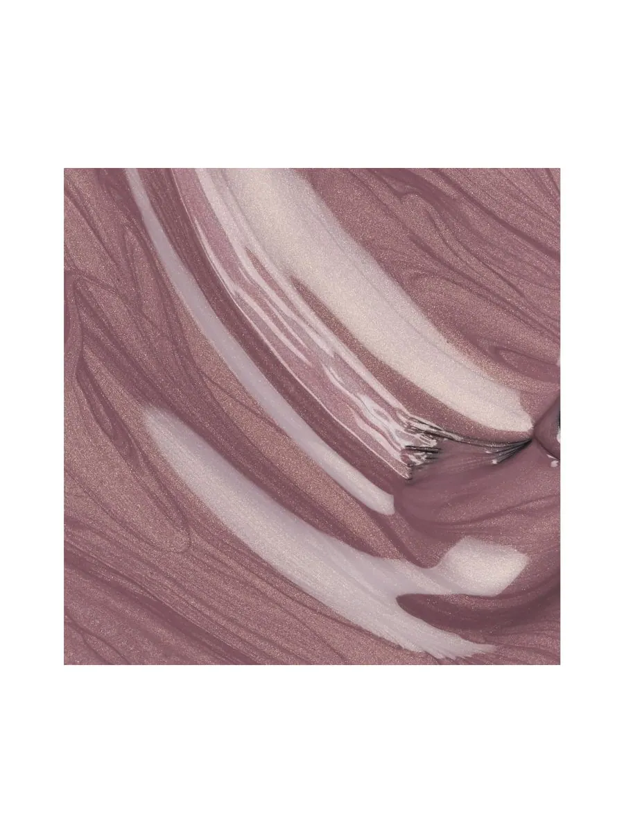 Лак для ногтей Mega Pigment, 0,5 унции China Glaze, цвет exceptionally gifted — изображение 3 из 5