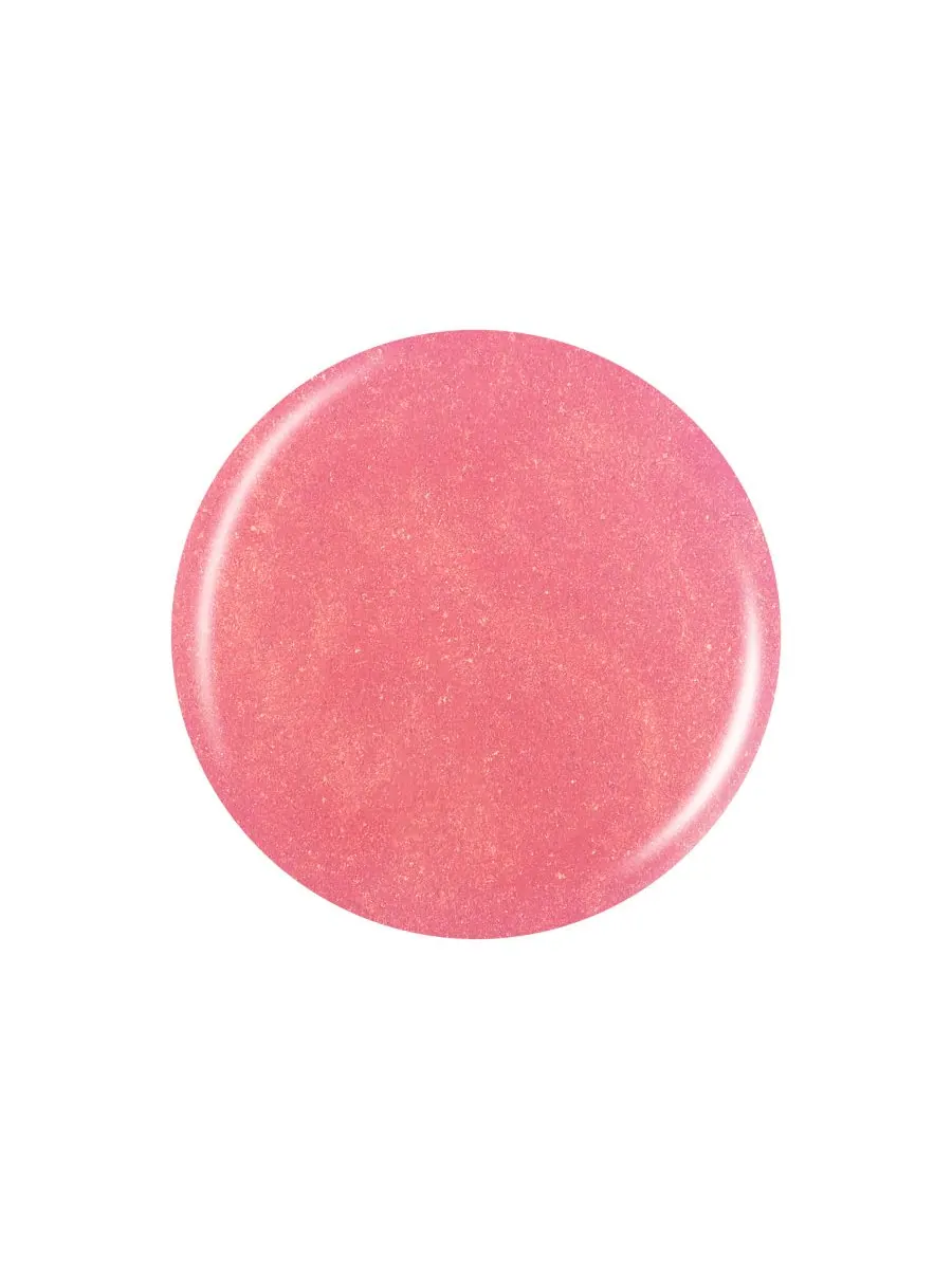 Лак для ногтей Mega Pigment, 0,5 унции China Glaze, цвет moment in the sunset — изображение 2 из 5