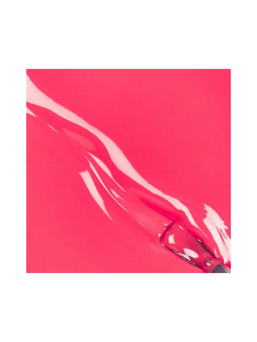 Лак для ногтей Mega Pigment, 0,5 унции China Glaze, Sun-set The Mood — изображение 3 из 5