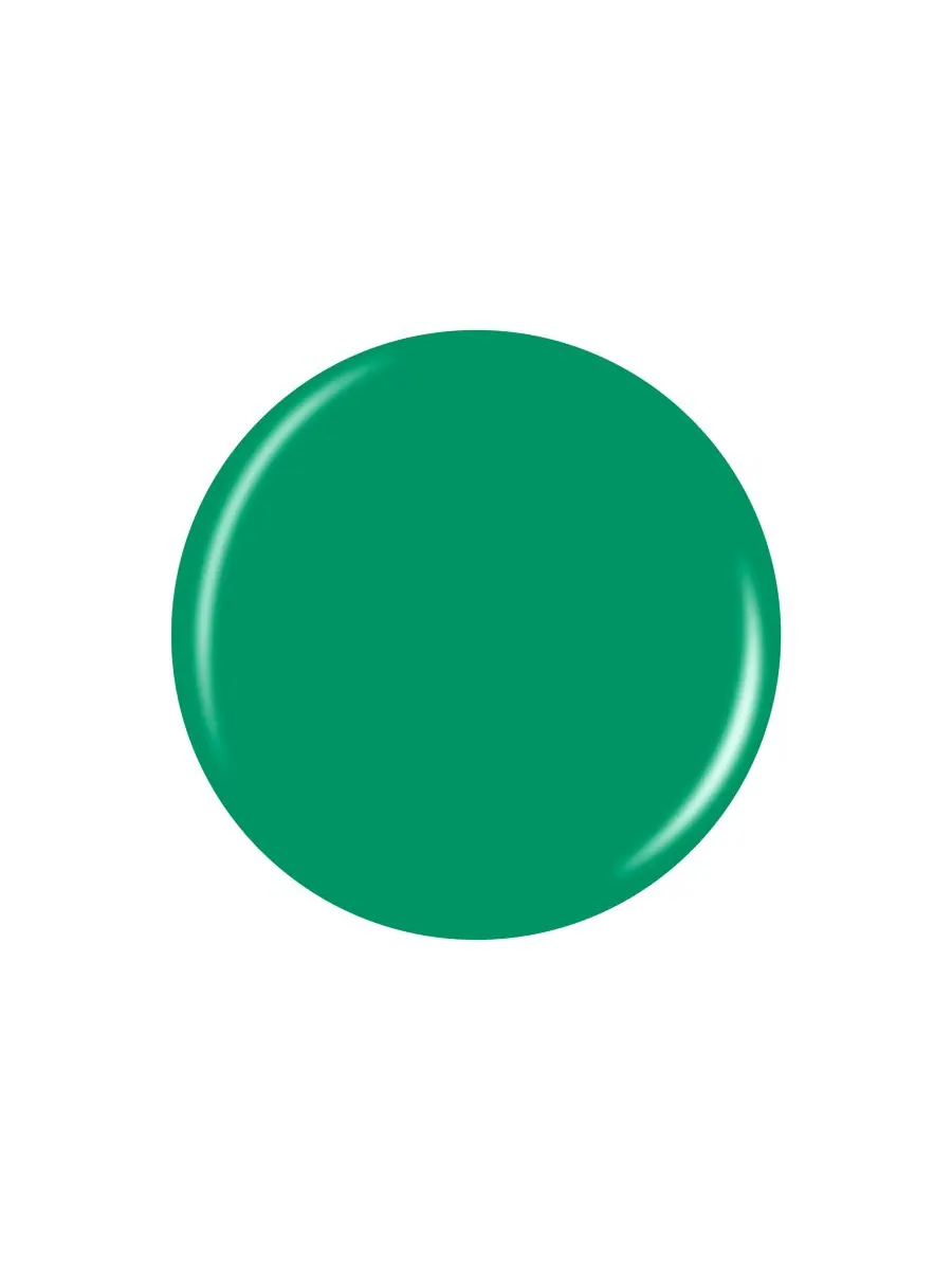 Лак для ногтей Mega Pigment, 0,5 унции China Glaze, цвет emerald bae — изображение 2 из 5