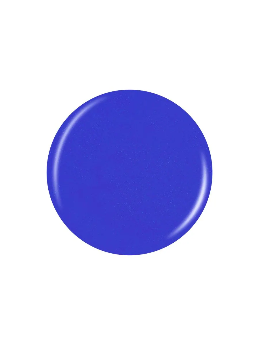 Лак для ногтей Mega Pigment, 0,5 унции China Glaze — изображение 2 из 5