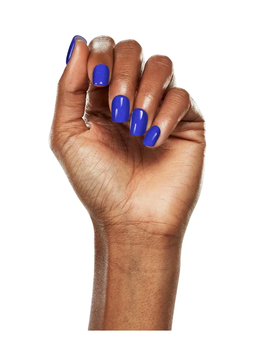 Лак для ногтей Mega Pigment, 0,5 унции China Glaze — изображение 4 из 5