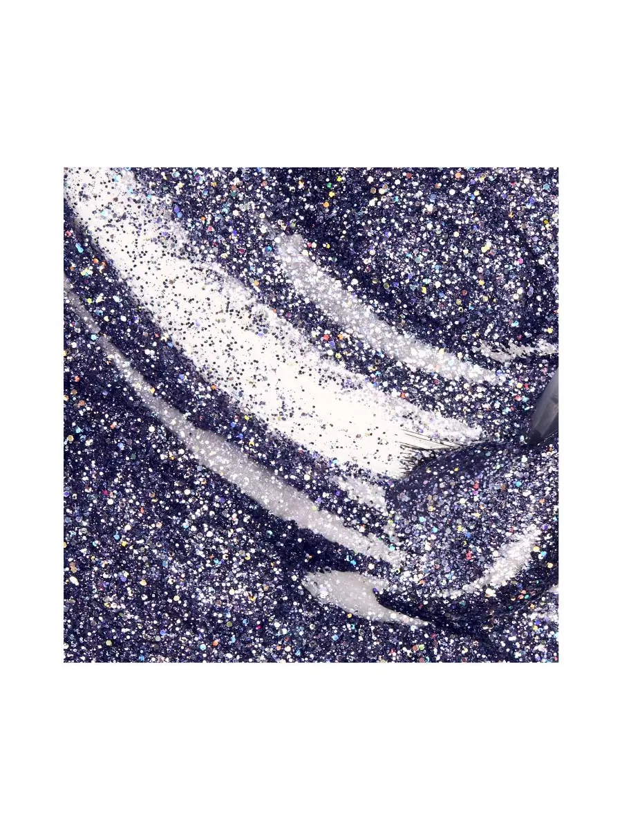 Лак для ногтей Mega Pigment, 0,5 унции China Glaze — изображение 3 из 5