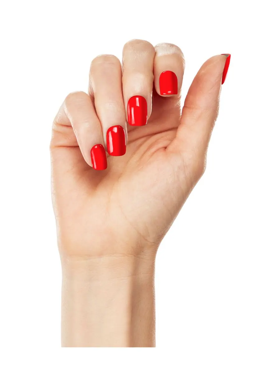 Лак для ногтей Mega Pigment, 0,5 унции China Glaze — изображение 5 из 5