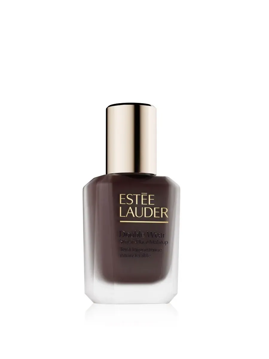 Стойкая матирующая тональная основа Estée Lauder Double Wear, 36 часов стойкости