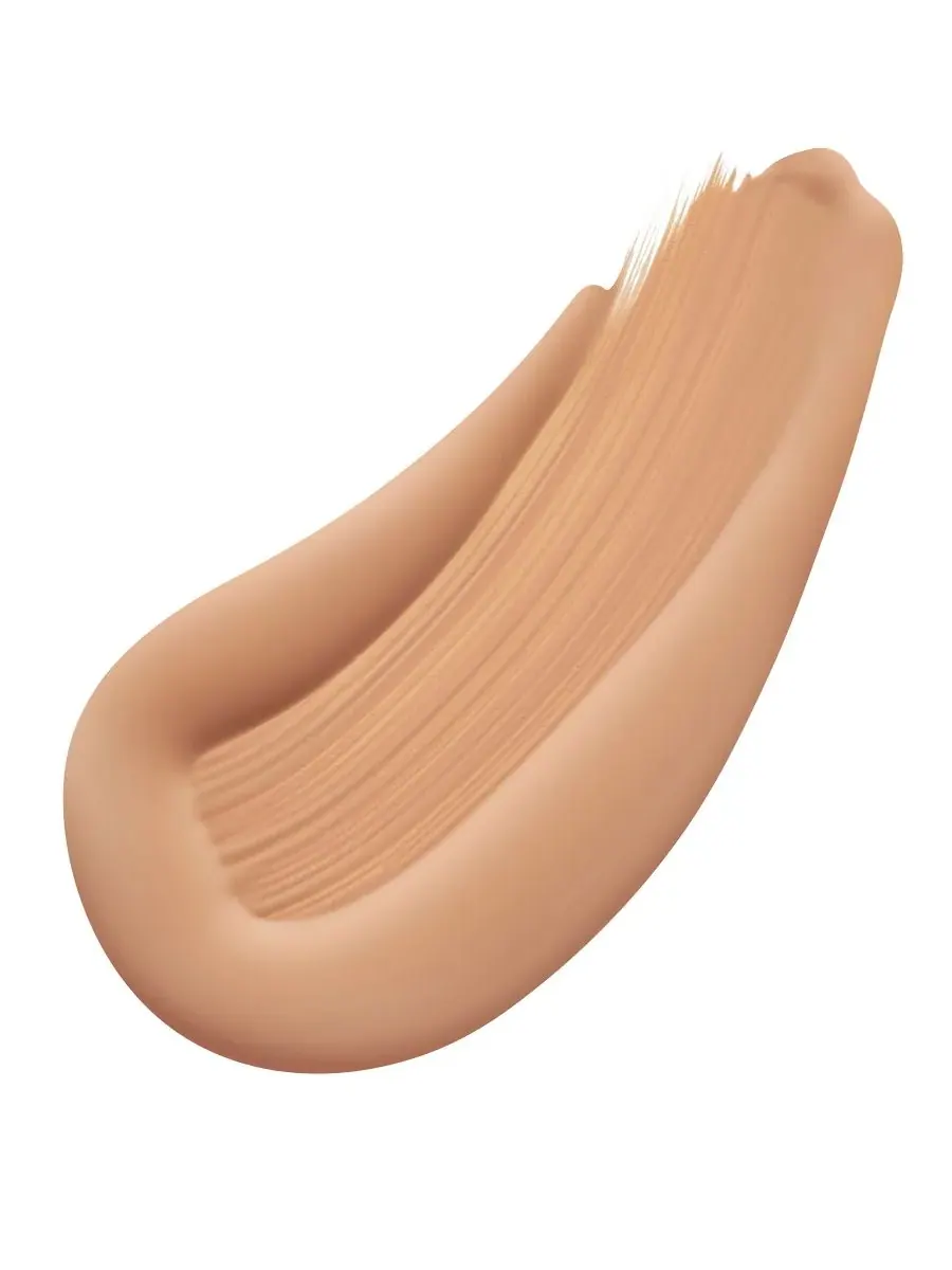 Тональная основа Estée Lauder Double Wear Stay-in-Place Longwear Matte Foundation, стойкая — изображение 2 из 10