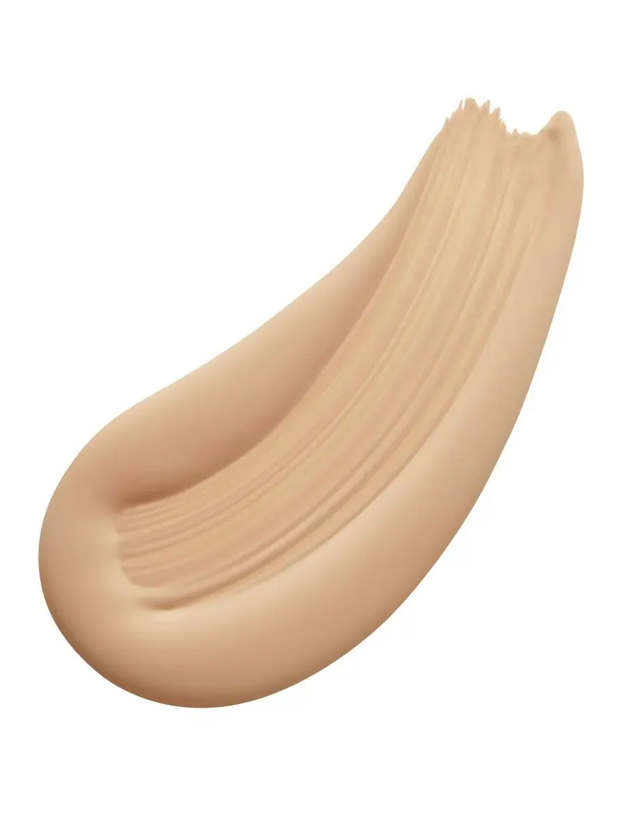 Тональная основа Estée Lauder Double Wear Stay-in-Place Longwear Matte Foundation, стойкая — изображение 2 из 10