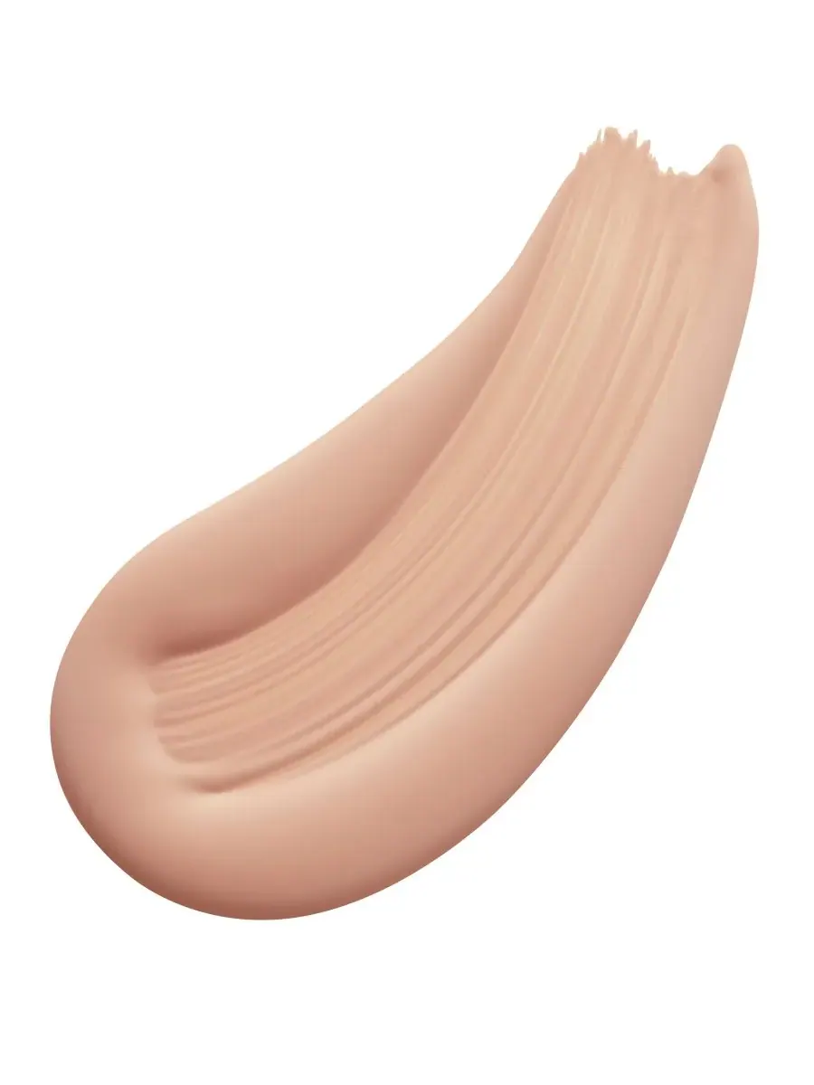 Тональная основа Estée Lauder Double Wear Stay-in-Place Longwear Matte Foundation, стойкая — изображение 2 из 10