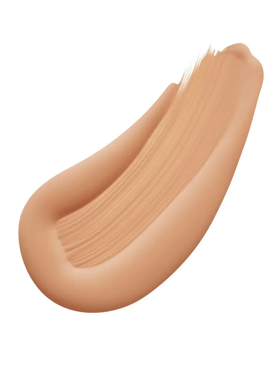 Тональная основа Estée Lauder Double Wear Stay-in-Place Longwear Matte Foundation, стойкая — изображение 2 из 10