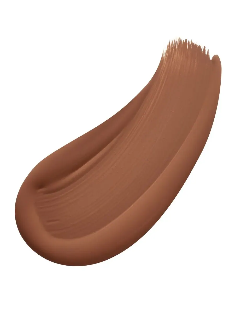 Тональная основа Estée Lauder Double Wear Stay-in-Place Longwear Matte Foundation, стойкая — изображение 2 из 10