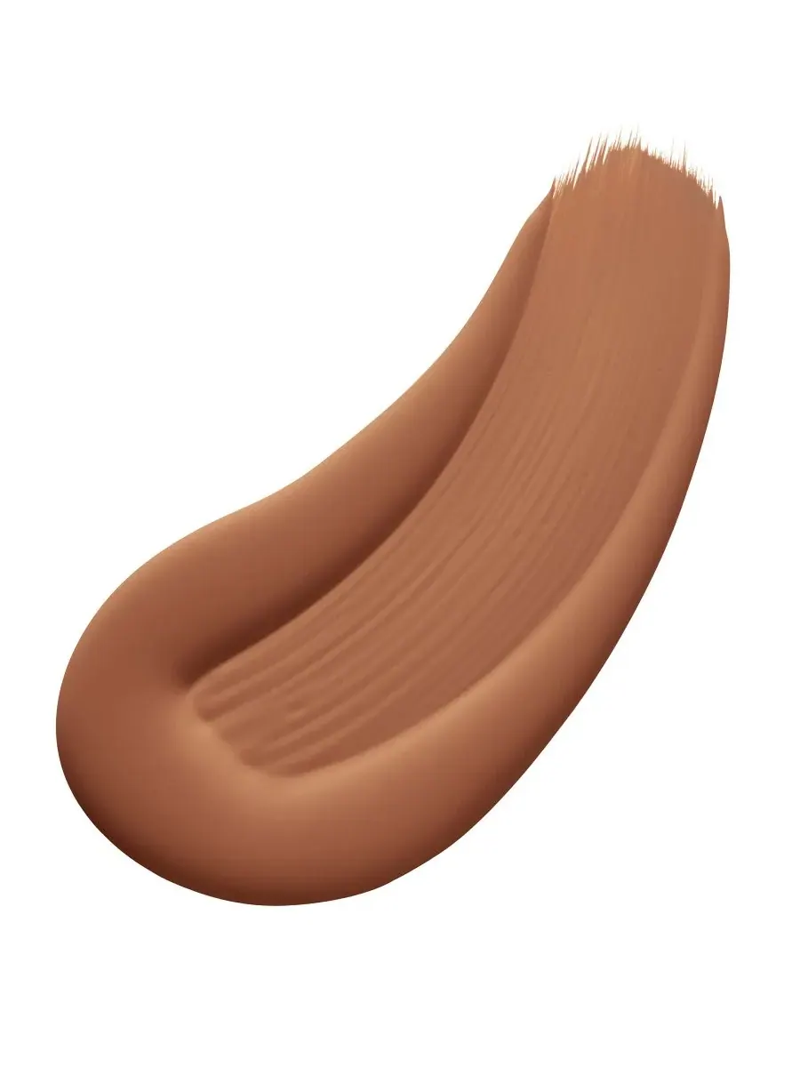 Тональная основа Estée Lauder Double Wear Stay-in-Place Longwear Matte Foundation, стойкая — изображение 2 из 10