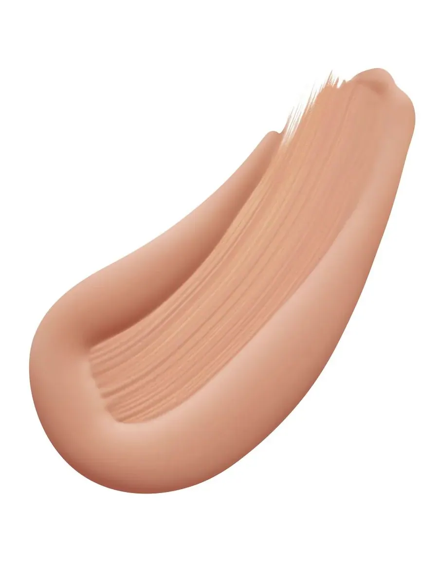 Тональная основа Estée Lauder Double Wear Stay-in-Place Longwear Matte Foundation, стойкая — изображение 2 из 10