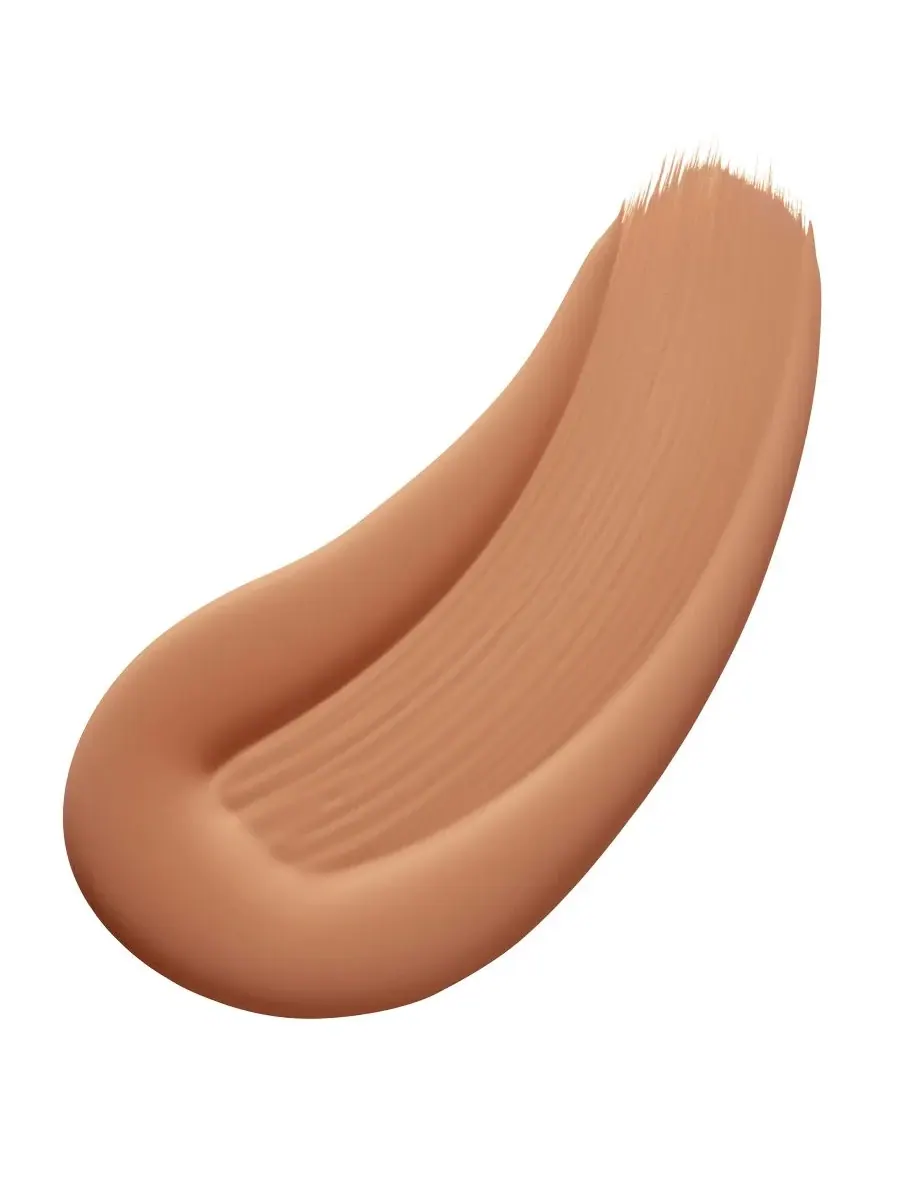 Стойкая матирующая тональная основа Double Wear Stay-in-Place Longwear Matte Foundation Estée — изображение 2 из 10