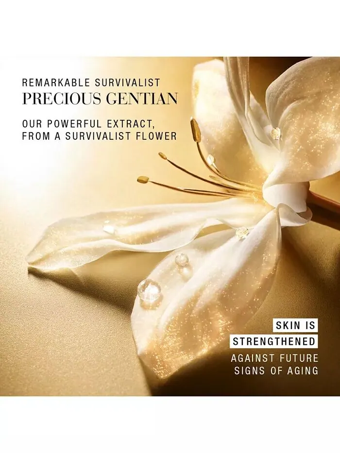 Крем для глаз Estée Lauder Re-Nutriv Ultimate Lift Восстанавливающий, для молодости кожи — изображение 3 из 8