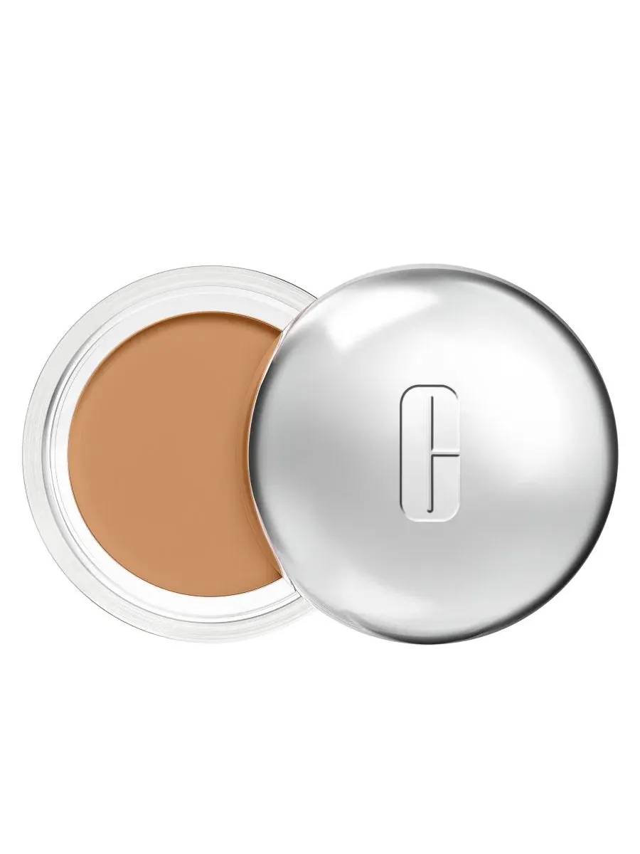 Тональный бальзам-флюид Daily Calm, 28 г Clinique, Light Medium 3