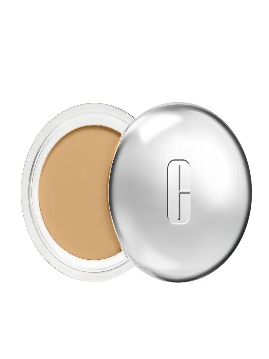 Тональный бальзам Clinique Daily Calm Makeup Balm Foundation, 30 мл, Light Medium 1