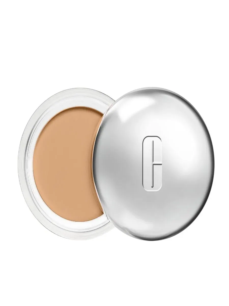 Тональный бальзам-основа с увлажнением, 28 г, Daily Calm Makeup Balm Foundation Clinique