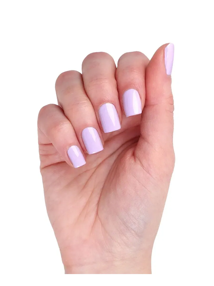 Лак для ногтей Twinkling Veil, 18 мл ORLY — изображение 3 из 3
