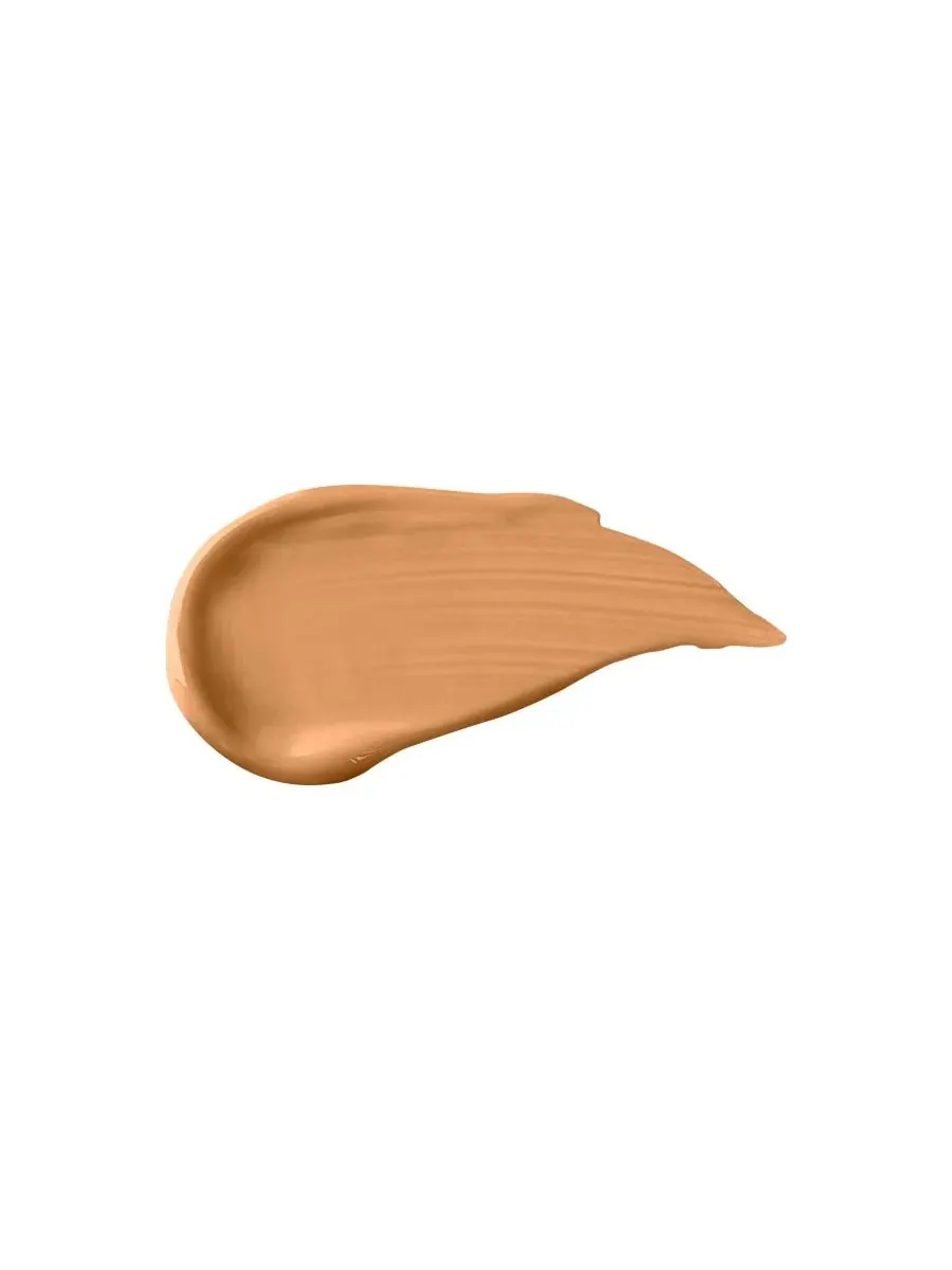 Консилер-сыворотка Skin Lover Intensive Serum Concealer, 0.27 oz KIKO Milano, 11 Walnut — изображение 2 из 3