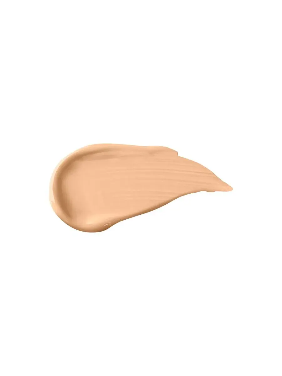 Сывороточный консилер KIKO Milano Skin Lover Intensive Serum Concealer, 0.27 oz, 08 Vanilla — изображение 2 из 3