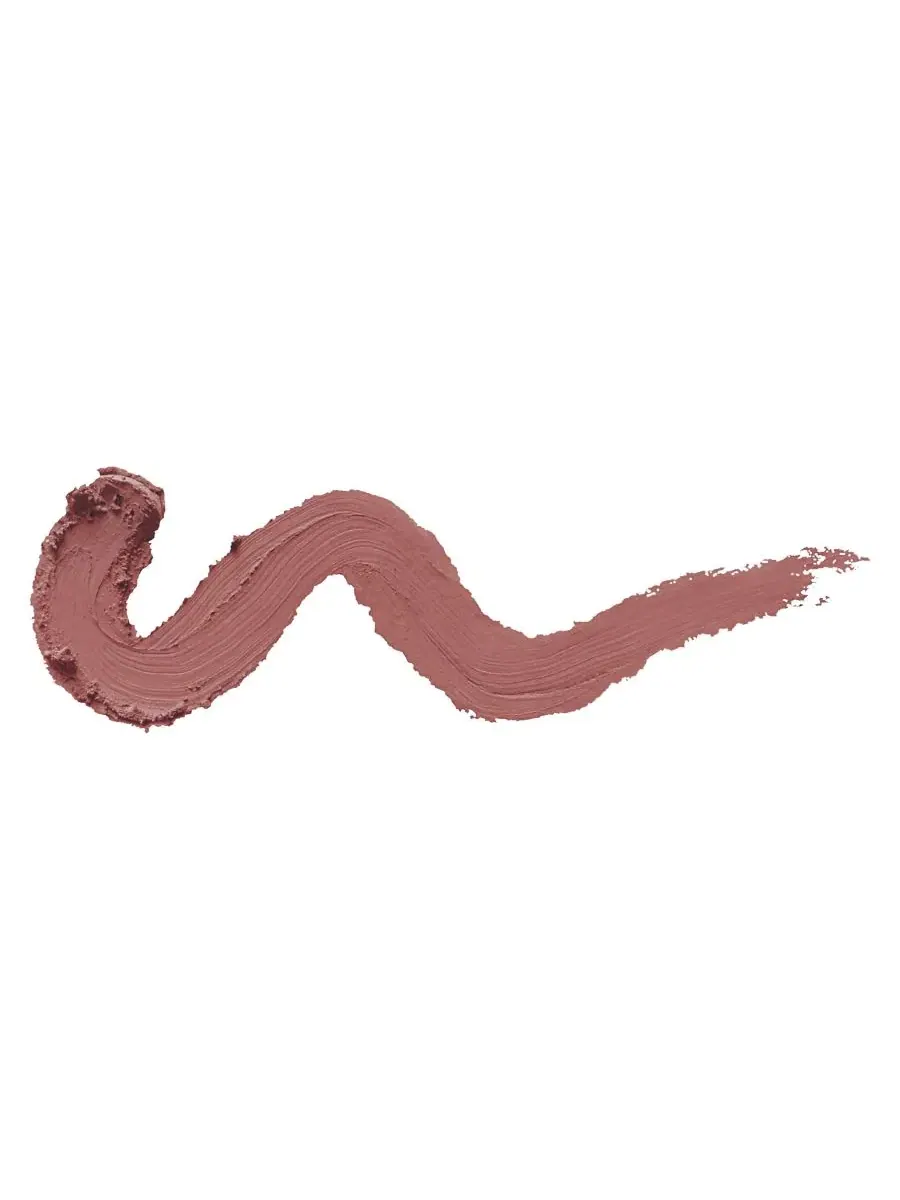 Карандаш для губ KIKO Milano Creamy Colour Comfort, 1,1 г, 23 Light Mauve — изображение 2 из 4