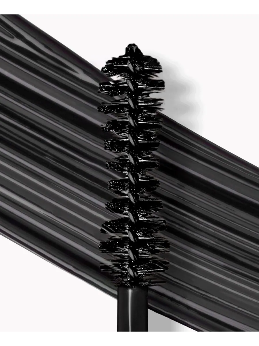 Стойкая тушь для ресниц Fabulous Eyes Carolina Herrera — изображение 2 из 5