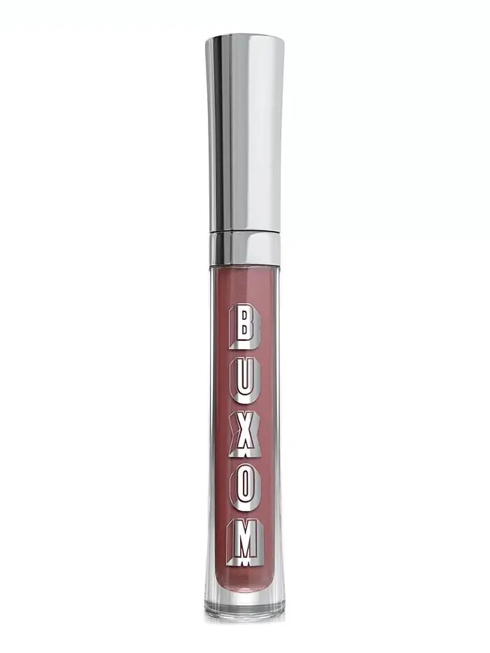 Блеск для губ Buxom Cosmetics Dolly, 4 мл — изображение 6 из 6