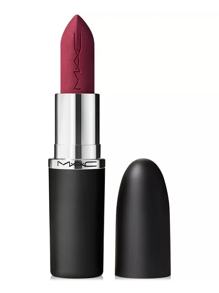 Губная помада MAC MACXimal Silky Matte, captive audience, 3,5 г