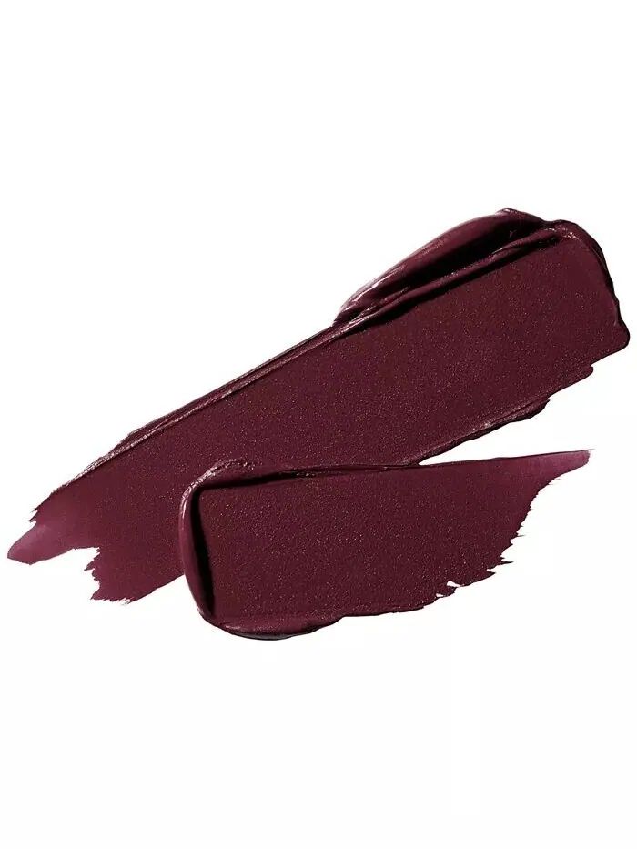 Губная помада MAC MACXimal Silky Matte, smoked purple, 3,5 г — изображение 2 из 7
