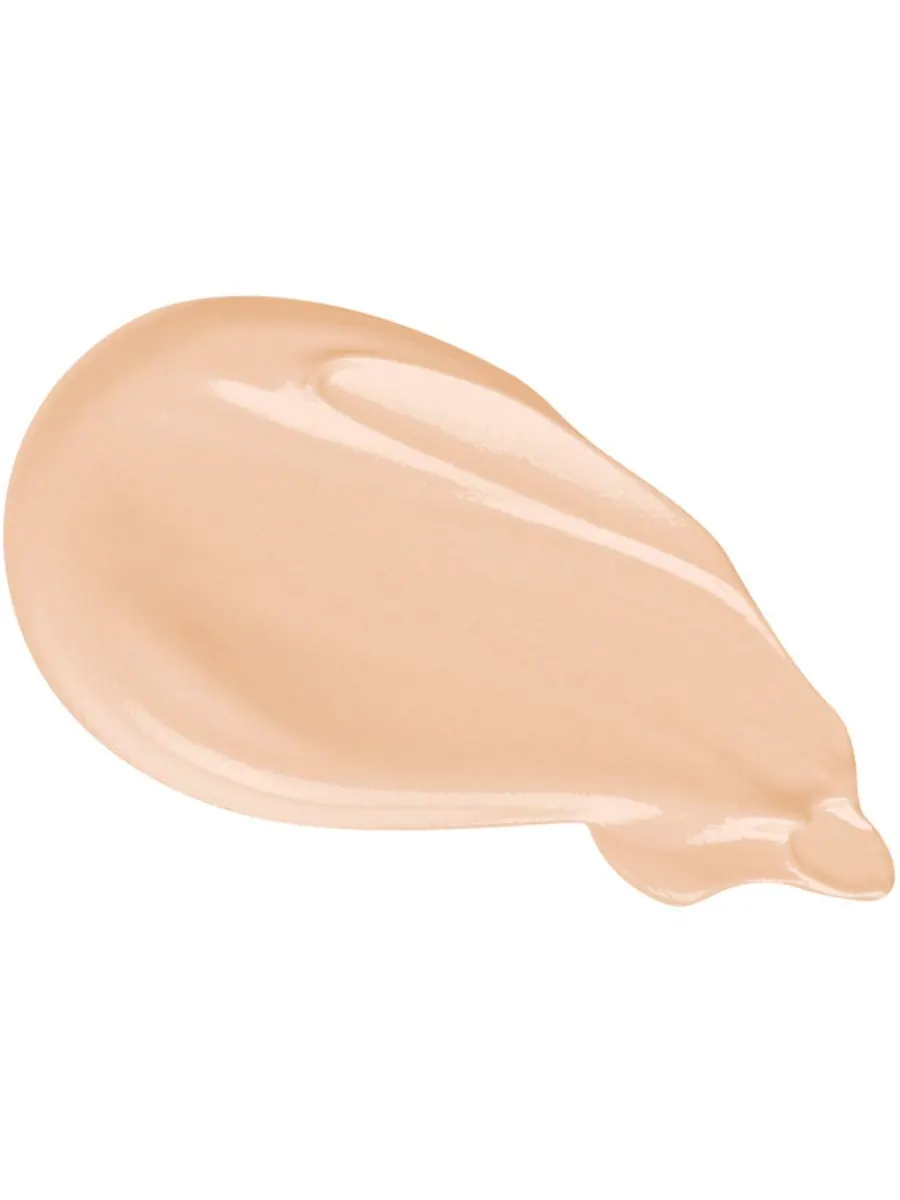 Born This Way Super Coverage Multi-Use Sculpting Concealer Too Faced — изображение 2 из 2
