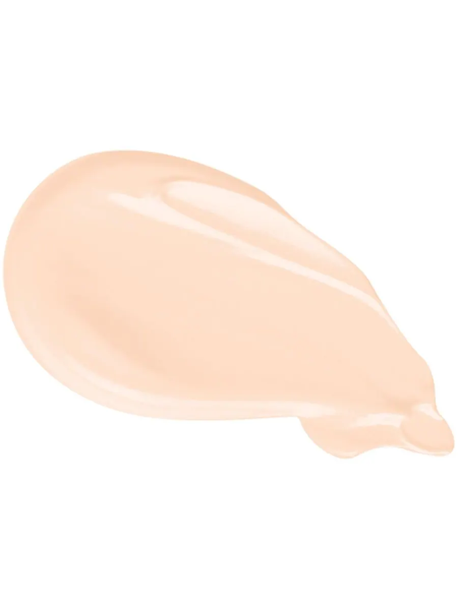 Born This Way Super Coverage Multi-Use Sculpting Concealer Too Faced — изображение 2 из 2