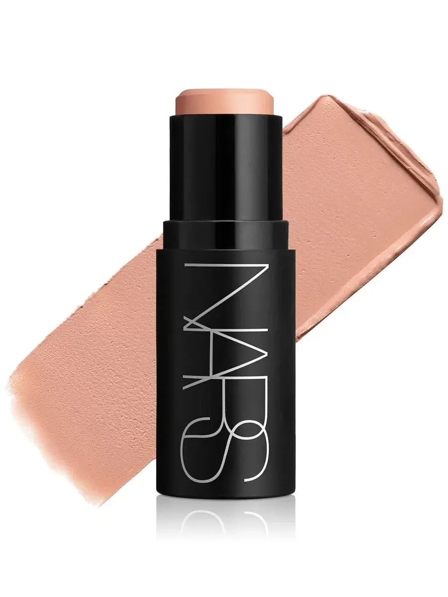 NARS The Multiple