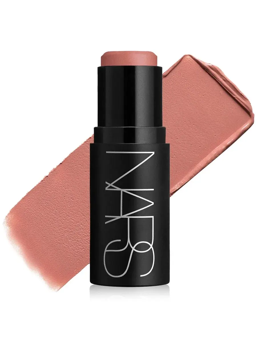 NARS The Multiple — без цвета