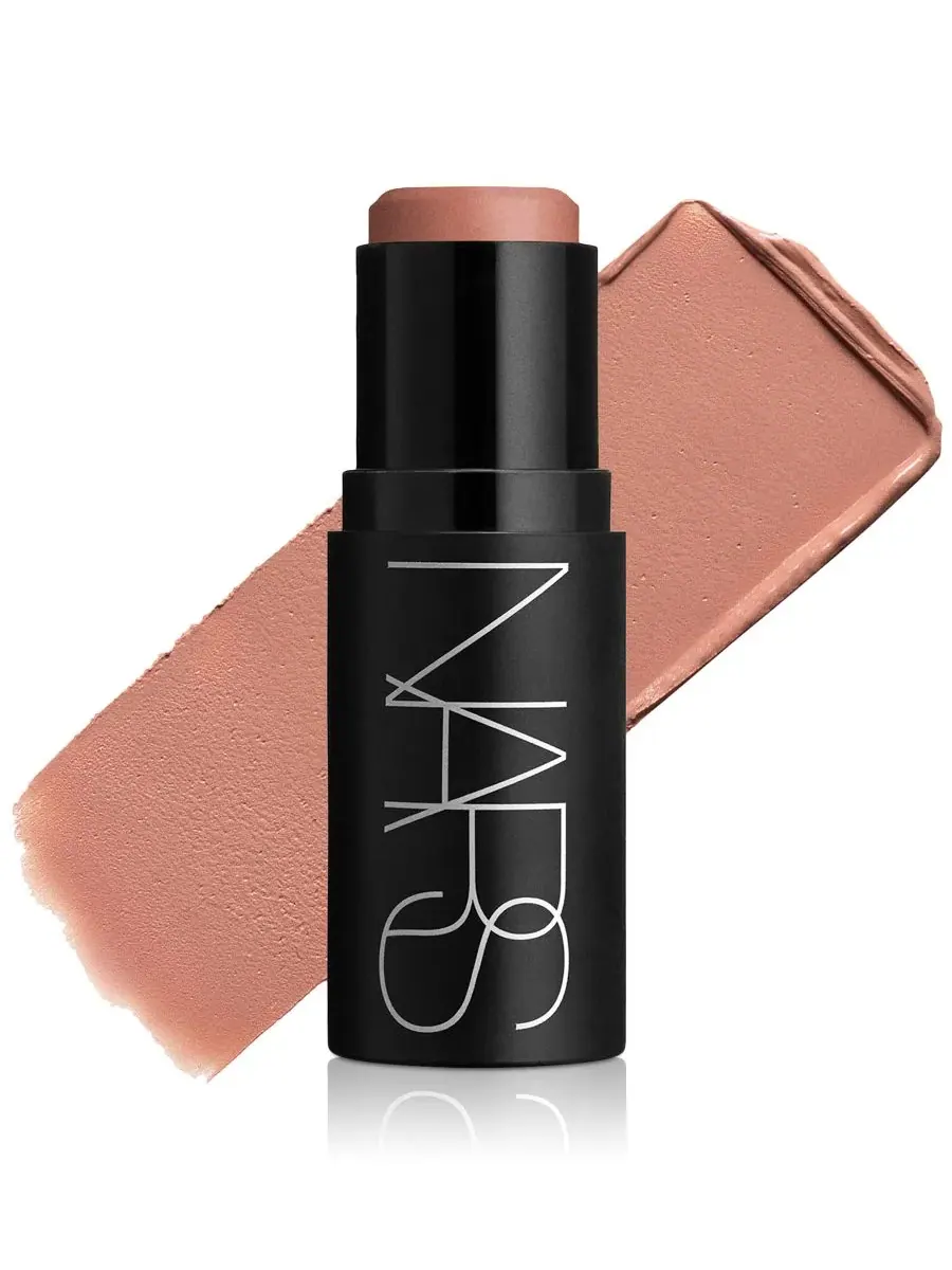 NARS The Multiple