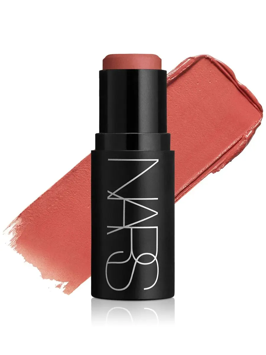 NARS The Multiple