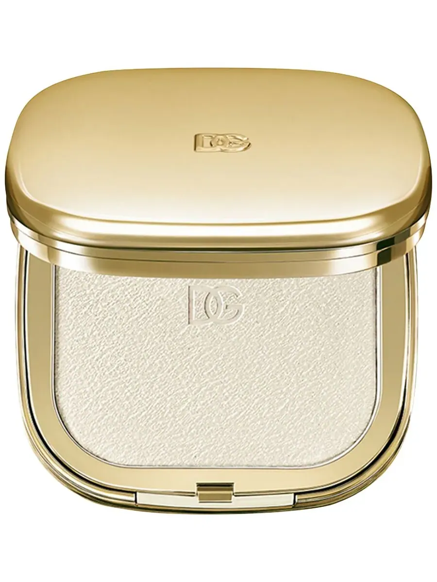 Dolce&Gabbana Fig Skin Perfector