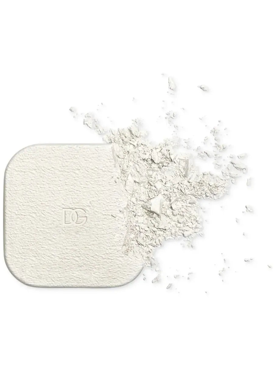 Dolce&Gabbana Fig Skin Perfector — изображение 2 из 5