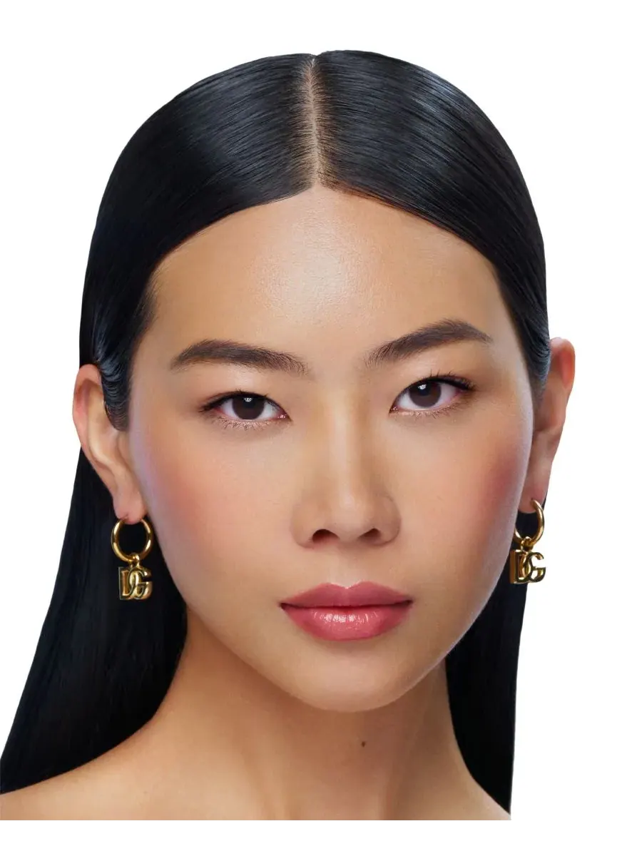 Dolce&Gabbana Fig Skin Perfector — изображение 5 из 5