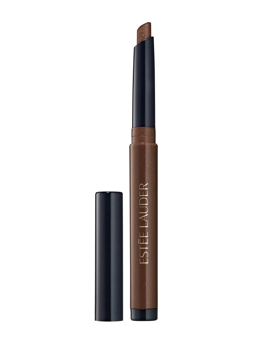 Кремовые тени-стик для век The Essential Cream Estée Lauder, 10 Espresso — изображение 1 из 3