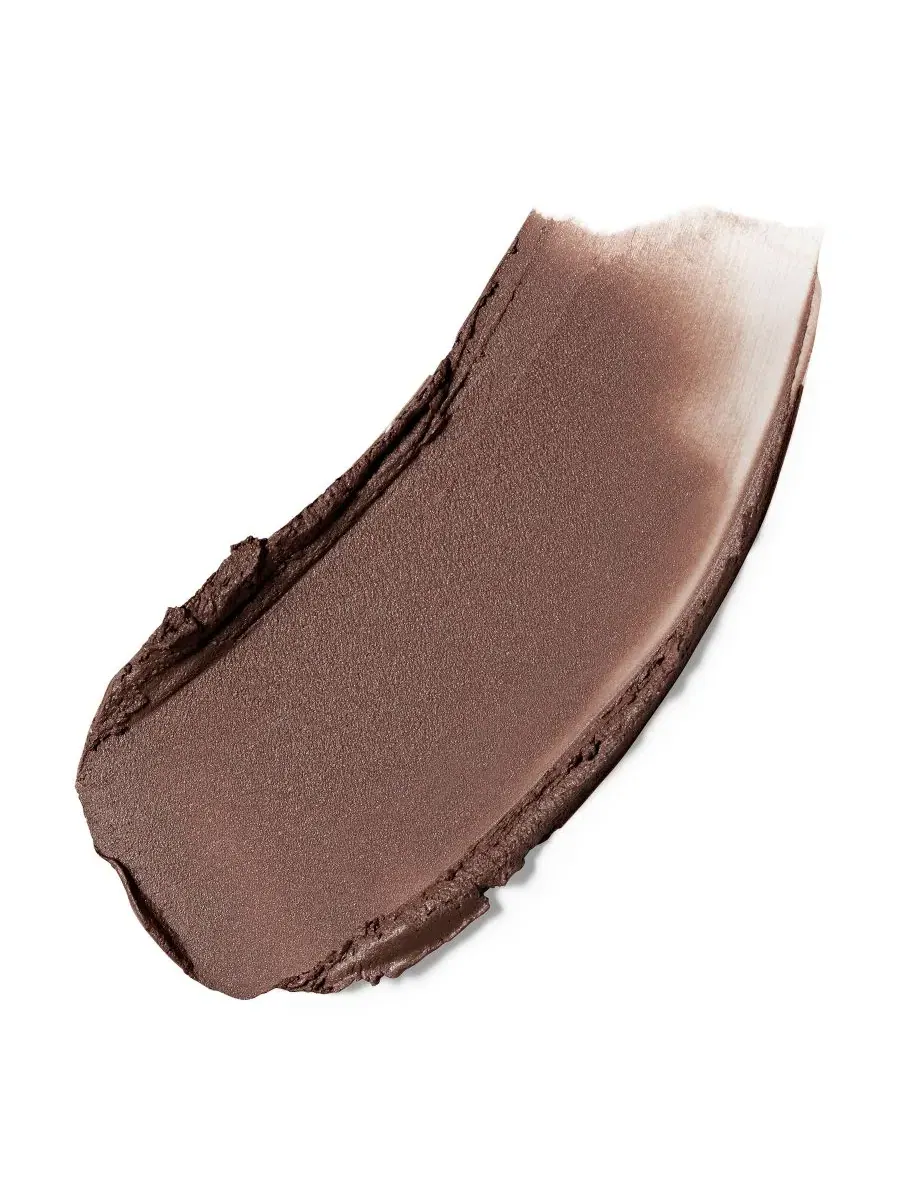 Кремовые тени-стик для век The Essential Cream Estée Lauder, 10 Espresso — изображение 2 из 3