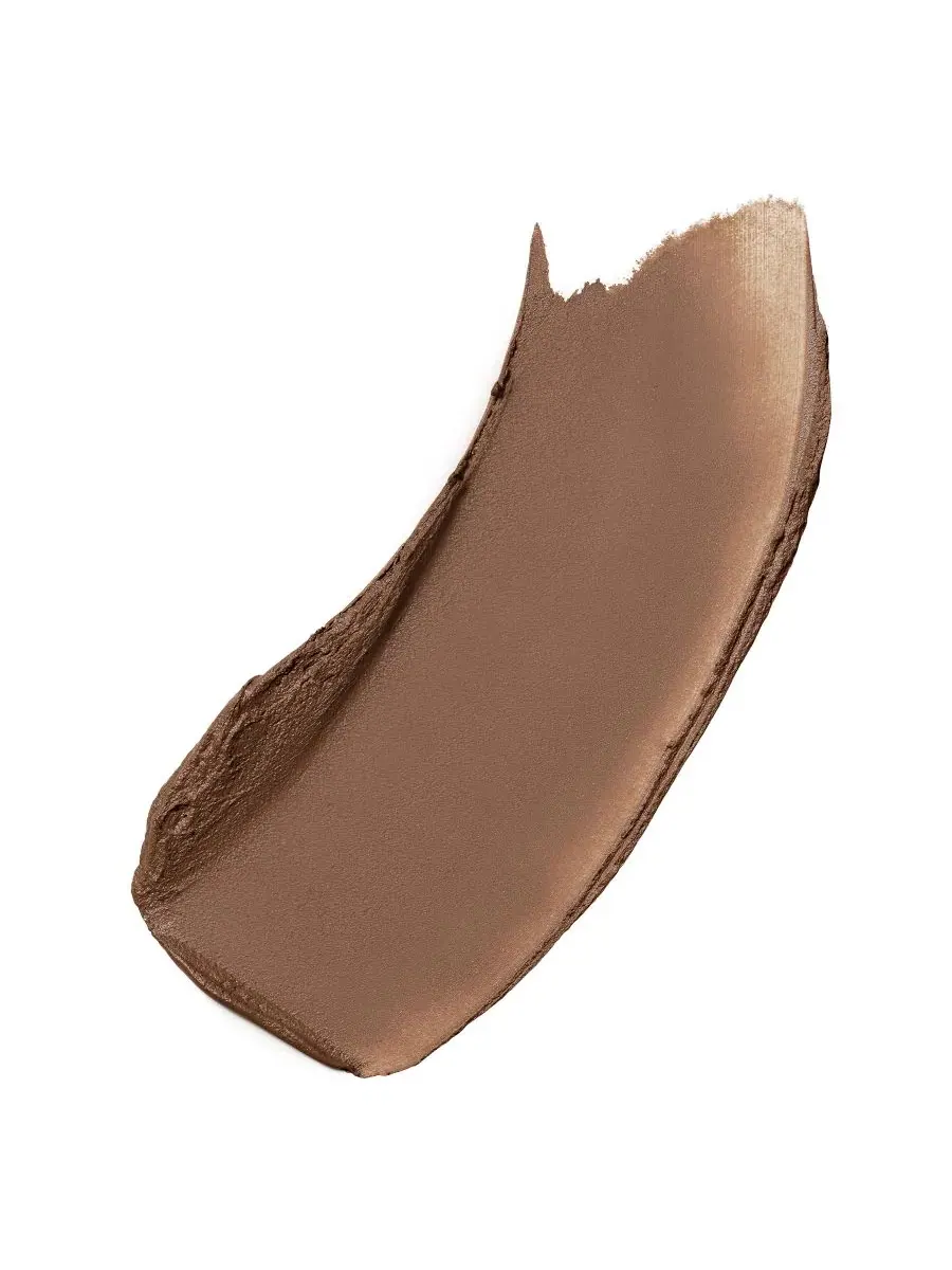 Кремовые тени-стик The Essential Cream Estée Lauder, 05 Hazelnut — изображение 2 из 3