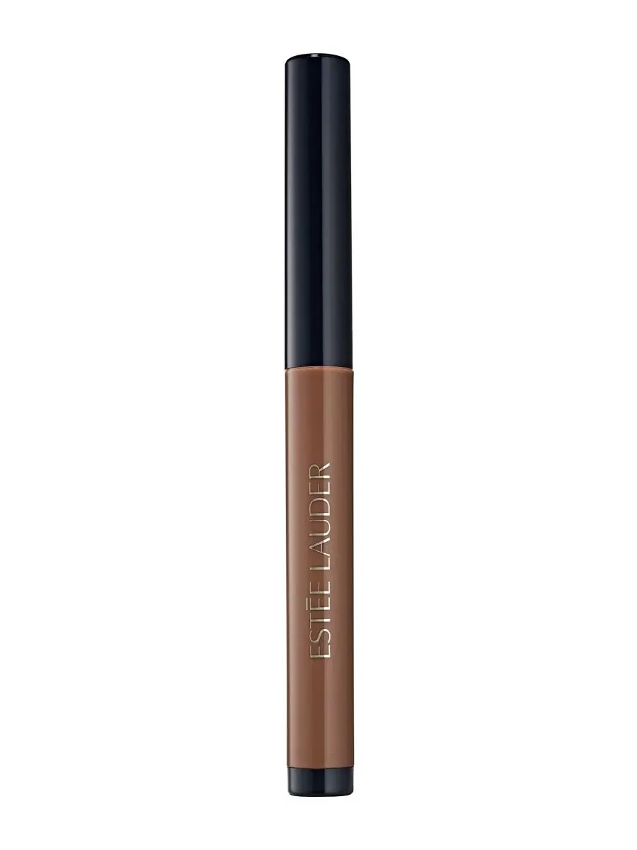 Кремовые тени-стик The Essential Cream Estée Lauder, 05 Hazelnut — изображение 3 из 3